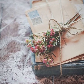 Логотип @thiscosiness - •𝐂𝐨𝐫𝐧𝐞𝐫 𝐨𝐟 𝐭𝐡𝐨𝐮𝐠𝐡𝐭𝐬•