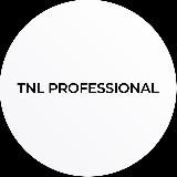 Логотип @thisfreechannel - .