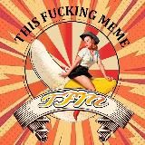 Логотип @thisfuckingmeme - TFM🍌