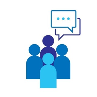 Логотип @thisinteres - ИНТЕРЕС