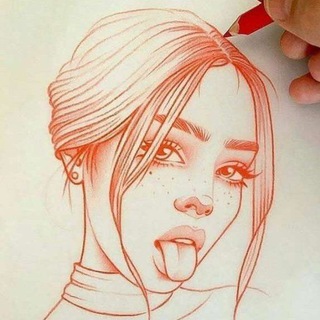 Логотип @thisis_myday - Цитата дня