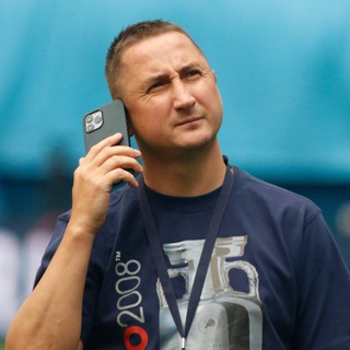 Логотип @thisisbystrik34 - Алло, это Володька