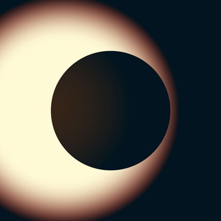 Логотип @thisisfinethisisnot - Это красиво, а это нет