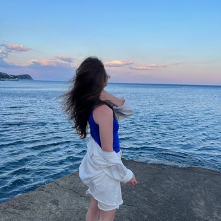 Логотип @thisisizma - 𝐈𝐙𝐌𝐀