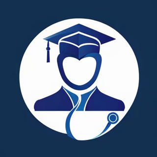 Логотип @thisislocomotive - IMAT2026 - LOCOMOTIVE