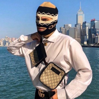 Логотип @thisismyempire - This is my empire