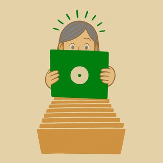 Логотип @thisismyfavoritesong - 7h i̶⚡️ !$ m¥ f@vør1t€ $•ng