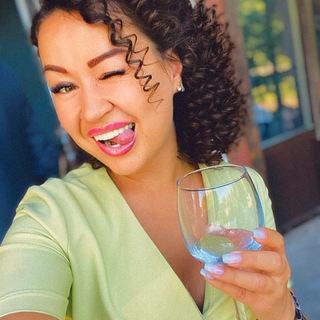 Логотип @thisisnoname1 - ПОЛЕТ НОРМАЛЬНЫЙ 😎