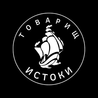 Логотип @thisispolove - это ПОлюбви