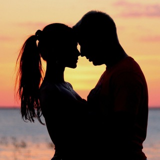 Логотип @thisisrelationships - Это отношения