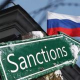 Логотип @thisisrussia9 - САНКЦИОНОЧКА