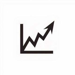 Логотип @thisisstock - stocks