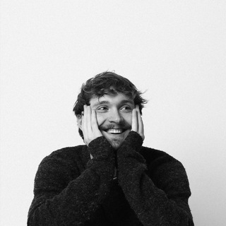 Логотип @thisisvazhno - Заметки психолога