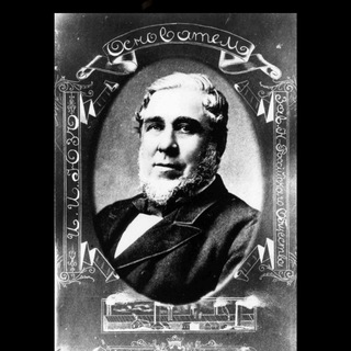 Логотип @thisisveryimportantnews - Валлийское чувство юмора