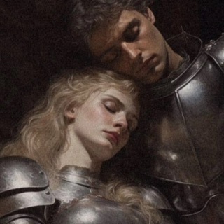 Логотип @thisisyouandme - Это мы