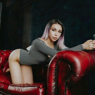 Логотип @thisisyoursister2 - СЛИВЫ СТРИМЕРШ / сестра таланта 💕