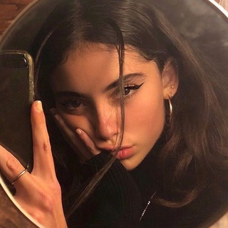 Логотип @thiskittyloveyou - Kitty