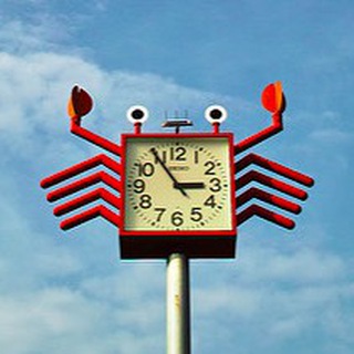 Логотип @thislifesucks - Тупичок Кайфожора