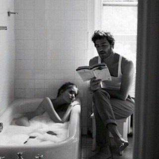 Логотип @thismoment13 - Видео со смыслом🤍