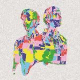 Логотип @thismyscreeen - thismyscreeen