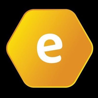Логотип @thisoptionglobal - EXTONS EXCHANGE