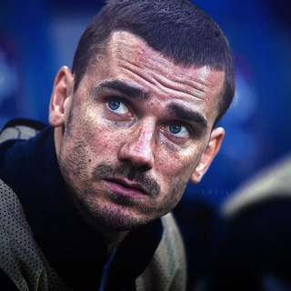 Логотип @thisstadnik - stadnik design