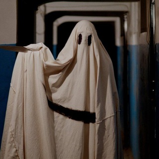 Логотип @thisterriblenews - Эти ужасные новости