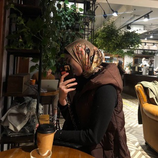 Логотип @thisvio - ms.K📎