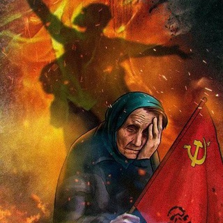 Логотип @thiswarofus - Ukraine & Russia⚡️⚡️⚡️⚡️⚡️⚡️