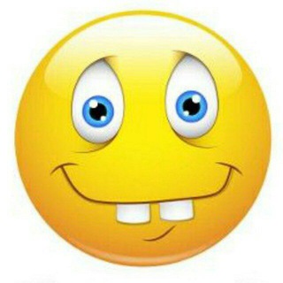 Логотип @thisyo - CHIT CHAT