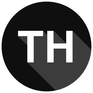 Логотип @thkum - Thkum