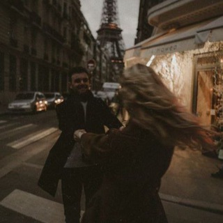 Логотип @thmskittii - Психология отношений "Запах летнего утра"