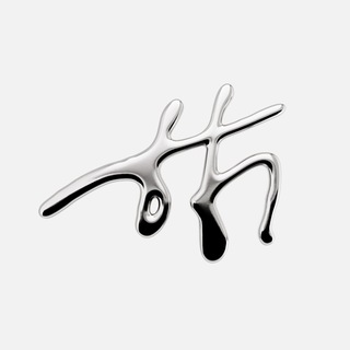 Логотип @thngrs - Thingers