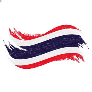 Логотип @thnightlife - 🇹🇭 🥃 TH NIGHTLIFE 5⃣5⃣5⃣ THAILAND