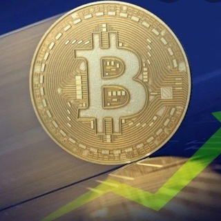 Логотип @tho_aloud - Мысли вслух