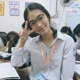 Логотип @thodannotoc - thodannotoc