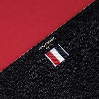 Логотип @thom_browne1 - Thom Browne 🇳🇱