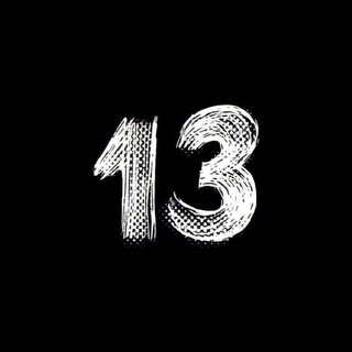 Логотип @thomas_885 - Thomas