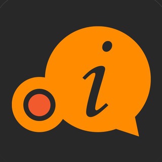 Логотип @thomas_russian - Томас Франк | CollegeInfoGeek