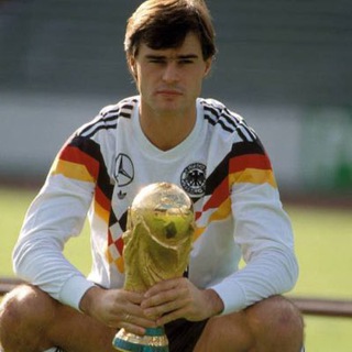 Логотип @thomasberthold_official - THOMAS BERTHOLD