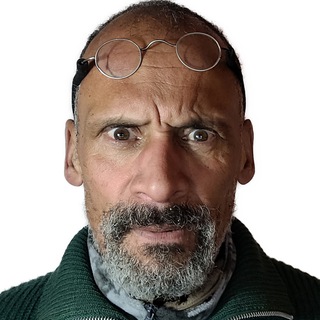 Логотип @thomasgastoriginal - Thomas Gast Original