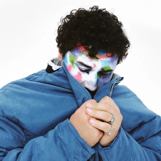 Логотип @thomasmr4zzz - THOMAS MRAZ