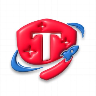Логотип @thompson_kids - THOMPSON KIDS