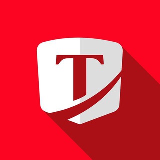 Логотип @thompsonfamily - THOMPSON SCHOOL | Chat