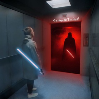 Логотип @thomyorkesays - Что сказал бы Том Йорк?