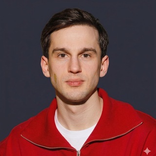 Логотип @thor_inv - Thor | Alexandr Toria