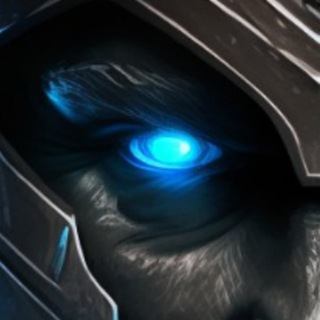 Логотип @thor_lab - Thor Lab