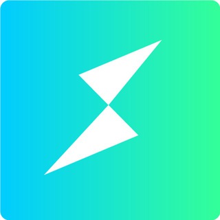 Логотип @thorchain_org - THORChain Community