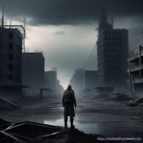 Логотип @thorderofthings - Актуальный Ордер