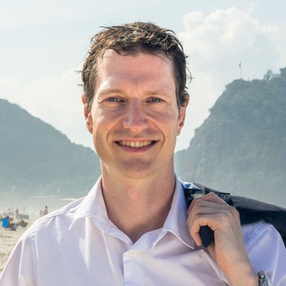 Логотип @thorstenwittmann - Thorsten Wittmann Offiziell | “Behind the scenes”